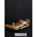 IMG_5148-832d98e3741f69ff1753dde8e7e58503