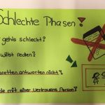 IMG_5694-564f5e47869bba73ad56a9b6e3d02010