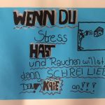 IMG_5697-2ce46daadebe23e3b54b775c4d14fd0f