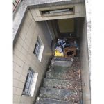 IMG_6153-6d08c9cb469566203650c7a8517fc8e8