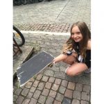 IMG_6154-c7d66403fbfed2946a45f8a404ba2425