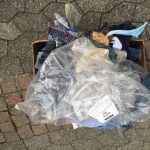 IMG_6155-92c0e7a9285c07ad98d22f9483c3e31c