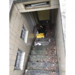 IMG_6156-0fabc71bb52d705a31ce5a0228f63adf