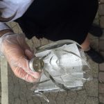 IMG_6157-0cc2e683517a6e79de3da2c91932a901