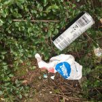 IMG_6159-976850e24189acd15d488339e8daafdf