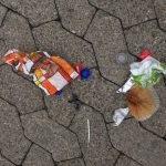 IMG_6160-935fcd2ce66b7a0e5c279b2792ae1b56