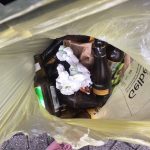 IMG_6162-22f7c3951d7078bce1981d43cb7fa2a3