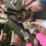 IMG_6163-6ca945835d48025053eda871e0142c35