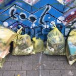 IMG_6166-e412a48df26e41922c7707abd4acacd3