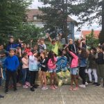 IMG_6169-7e70fbe3ecc9d6a5bf1ac7be8df7eff3