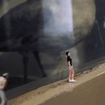 Joel-a935ca19e6966cf596a9fcbcf933ffc7