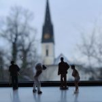 Matthew-78378626ae136f8188932ab84d304196