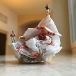 Maurice-b656e487529753e78af5454f4e11b99a