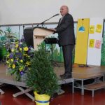 P1040164-0deeddd88795e32a5dc707e9a52d880d