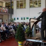 P1040165-e51b8d24c44e3751c251932df7eea29e