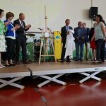 P1040172-4735f281f6e70845e24058a1276ea9ed