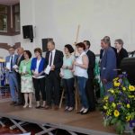 P1040173-8c2c6dca4035c49fd590a51c373e1129