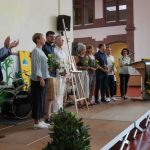 P1040177-4d65b2710a6526b201ea00cb4ed11a3c