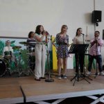 P1040184-63e851da1a1d7c6bacf77b3852a6bf41