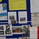 P1040200-071ed1d34df8cc33143a0878b83ba62d