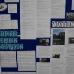 P1040201-26aa9c72f785bd122daa802a1f44b7ab