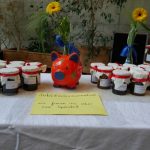 P1040202-8c5f356cb4f673d1a4c3f8c2ecec27aa