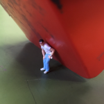 Silvan_CemCevik-dea37cc77917b30596d4104c90809469