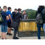 WP_20180706_12_10_22_Pro-4c75dd5b27775976b93b762f9680e2ec