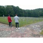 WP_20180706_12_12_12_Pro-0b12ef3dd68d8e2af30d846773a81a95