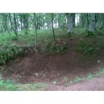 WP_20180706_12_33_02_Pro-ab33782f3d0556b0be55f44bb702c169