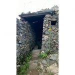 WP_20180706_12_53_22_Pro-15a02f18fa7a461057cc0d0ba22f7a89