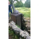 WP_20180706_13_26_24_Pro-4223efcb50ae98249773313ee0d0dab6