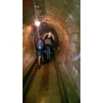 WP_20180707_10_58_15_Pro-6b8fc66a90ad2df40676f7bad8c58843