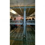 WP_20180707_11_05_05_Pro-a6ba8f5a3cd4cc4a787e862594f9f514