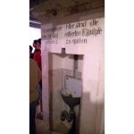 WP_20180707_11_09_13_Pro-66a0456f10b2d6b1b9a47ddcc6bdf648