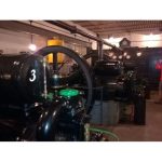 WP_20180707_11_35_13_Pro-ca36d3a032490ab989c8d24b8068869f