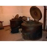 WP_20180707_11_45_34_Pro-e6e294a17b87801a6bd5f49c742948f0