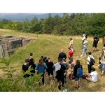 WP_20180707_12_04_24_Pro-7842f739c1172bb1bc02dff1d7c27cc9