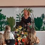 WhatsApp-Image-2021-07-22-at-18.39.48-2-bd03258409b3dbd7bbcb2843b5577430