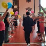 WhatsApp-Image-2021-07-22-at-18.39.49-8e79ddd5ef142dc094b30d20d14dd8f8