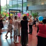 WhatsApp-Image-2021-07-22-at-18.40.00-1-21925b188bd519419412a3ff79069e98