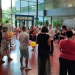 WhatsApp-Image-2021-07-22-at-18.40.01-e865b1c01be429cd4726fa7f24015572