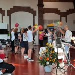 WhatsApp-Image-2021-07-22-at-18.55.28-7eac3fc0a8a719cafcebdb658b8e4f73