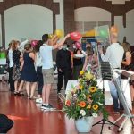 WhatsApp-Image-2021-07-22-at-18.55.29-2b51f102268b90a38f55621951c0a720