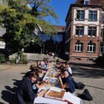 a1433a9e-e2bf-40ad-aacf-7db9e4276608