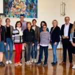 cdc67fdd-2803-435b-bd18-dc51cb0d909e