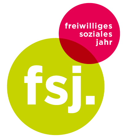 FSJ an der Ekkehard 