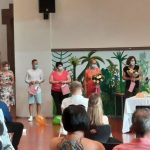 ddd-38d36b8cf65a7f3687b90a10d275e0f9