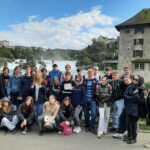 ffa89124-9fae-44b1-997f-d9daab46c2e4