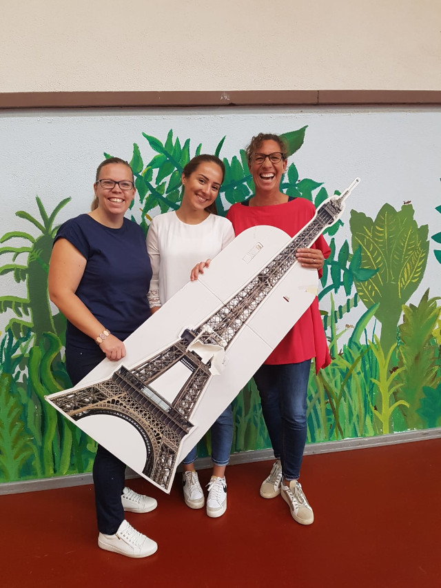 franzoesisch-fachschaft